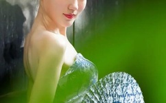 国产精品久久久久久喷浆